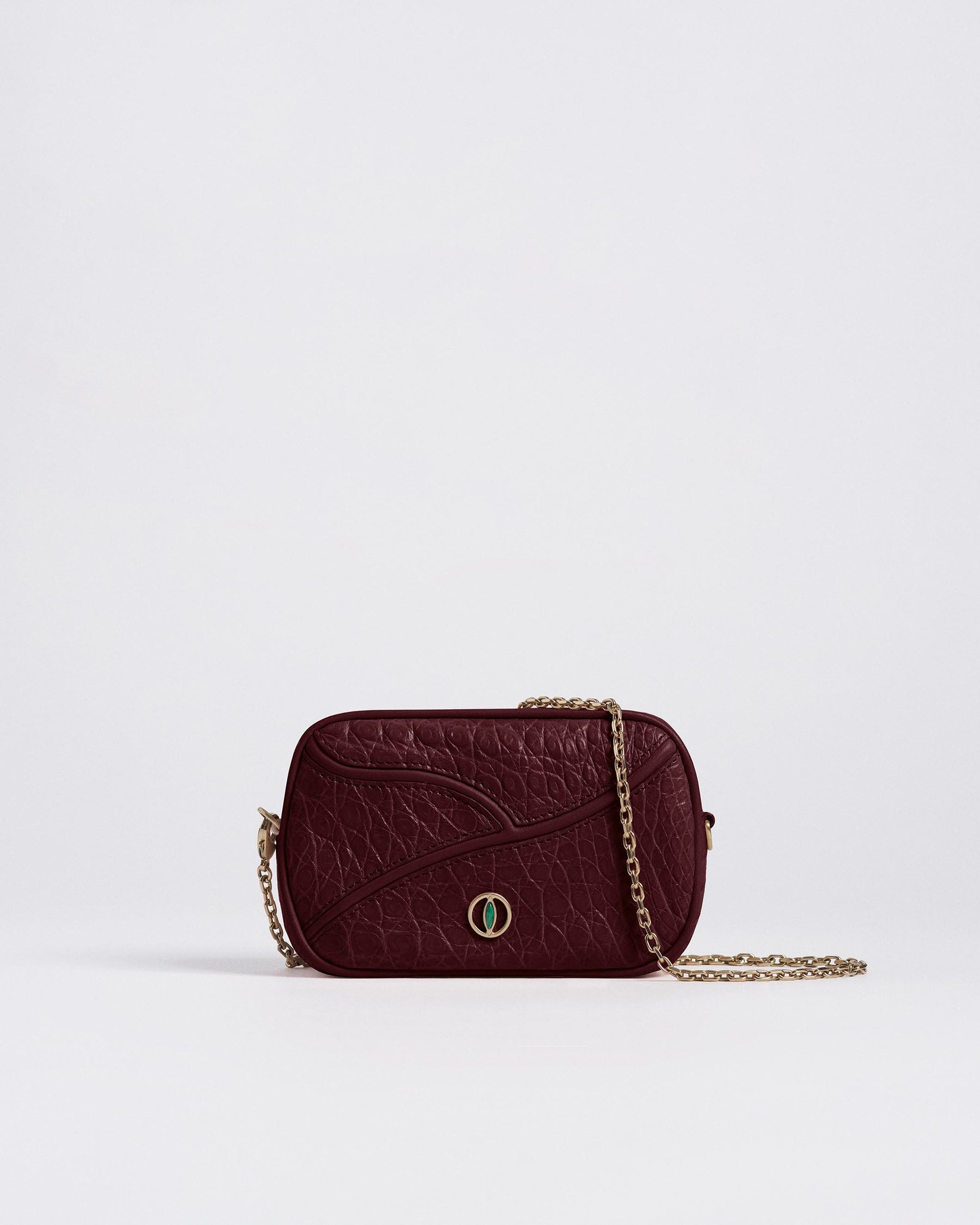 Burgundy_01