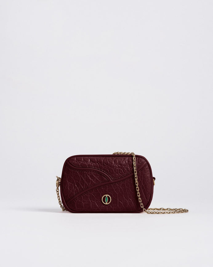 Burgundy_01