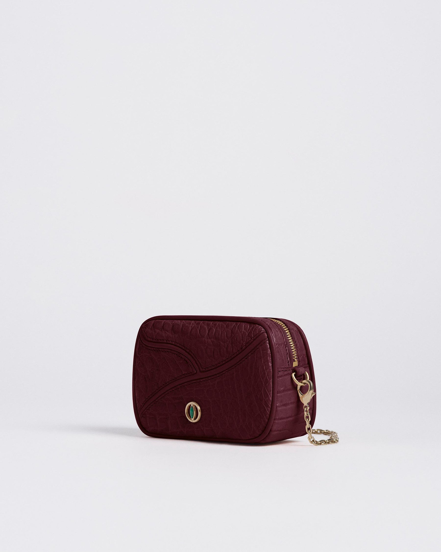 Burgundy_02