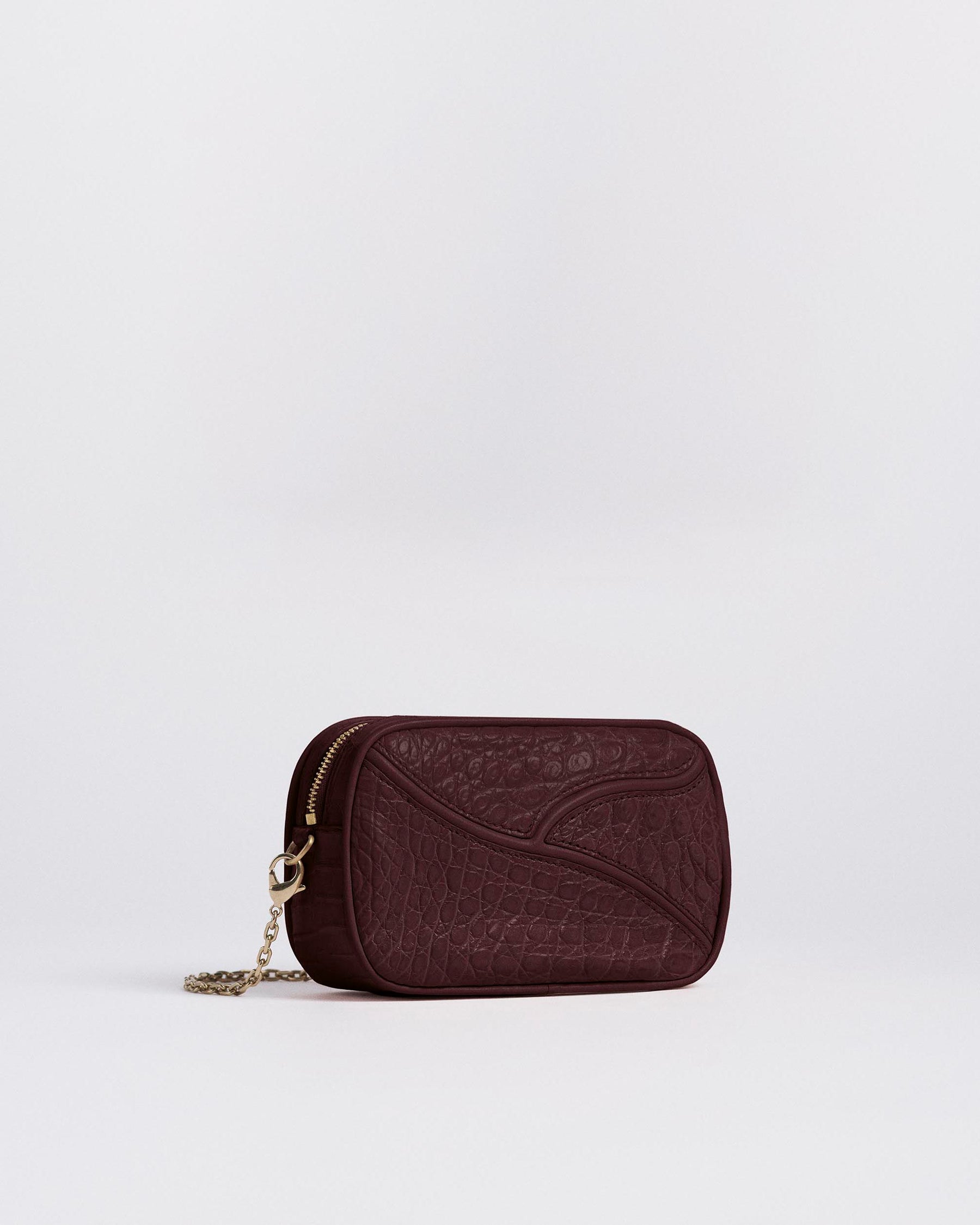 Burgundy_03