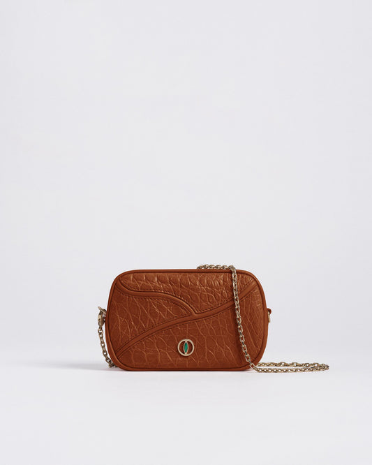 Petite Bag
