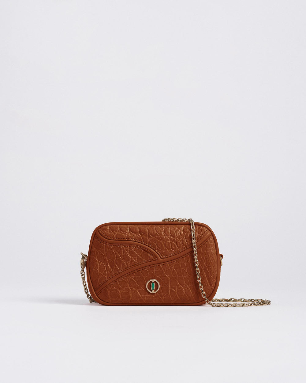 Caramel_01