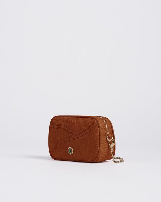 Petite Bag