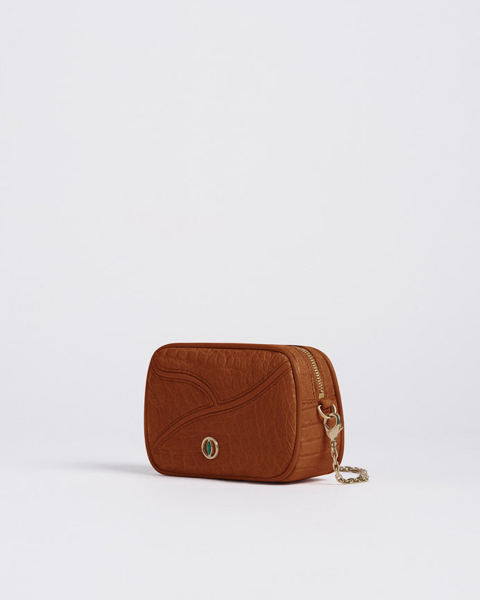 Caramel_02