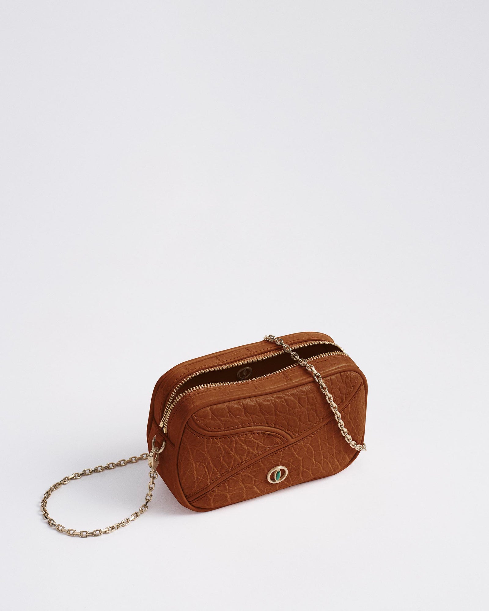 Caramel_04