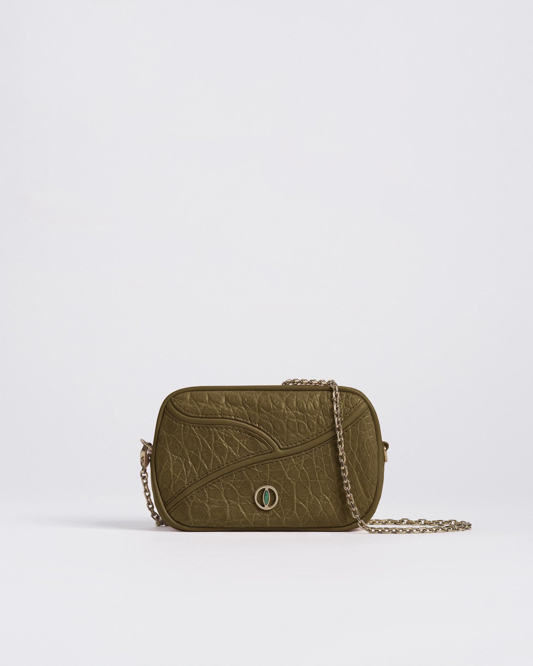 Olive Green_01