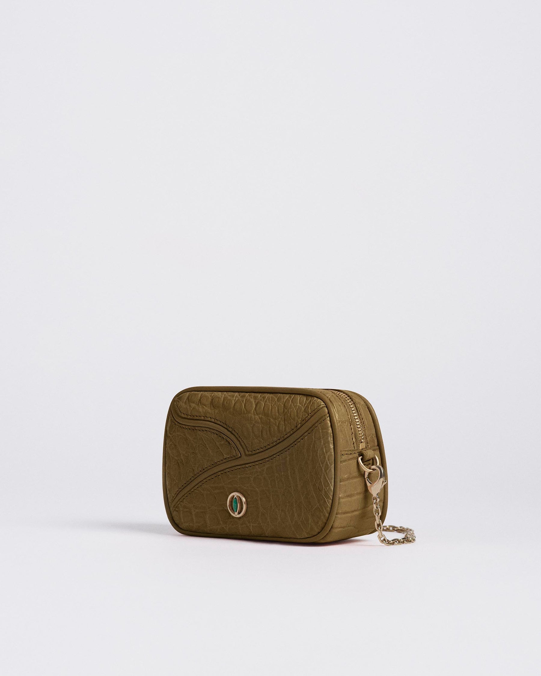  Olive Green_02