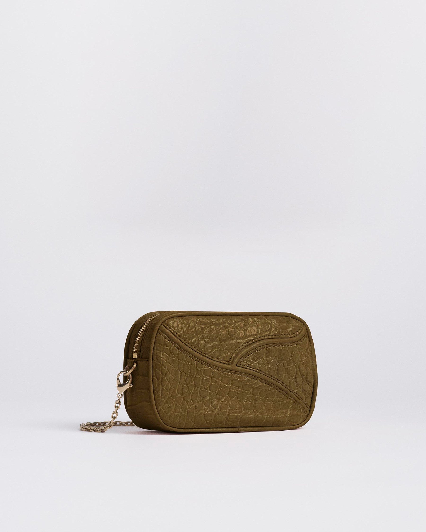 Olive Green_03