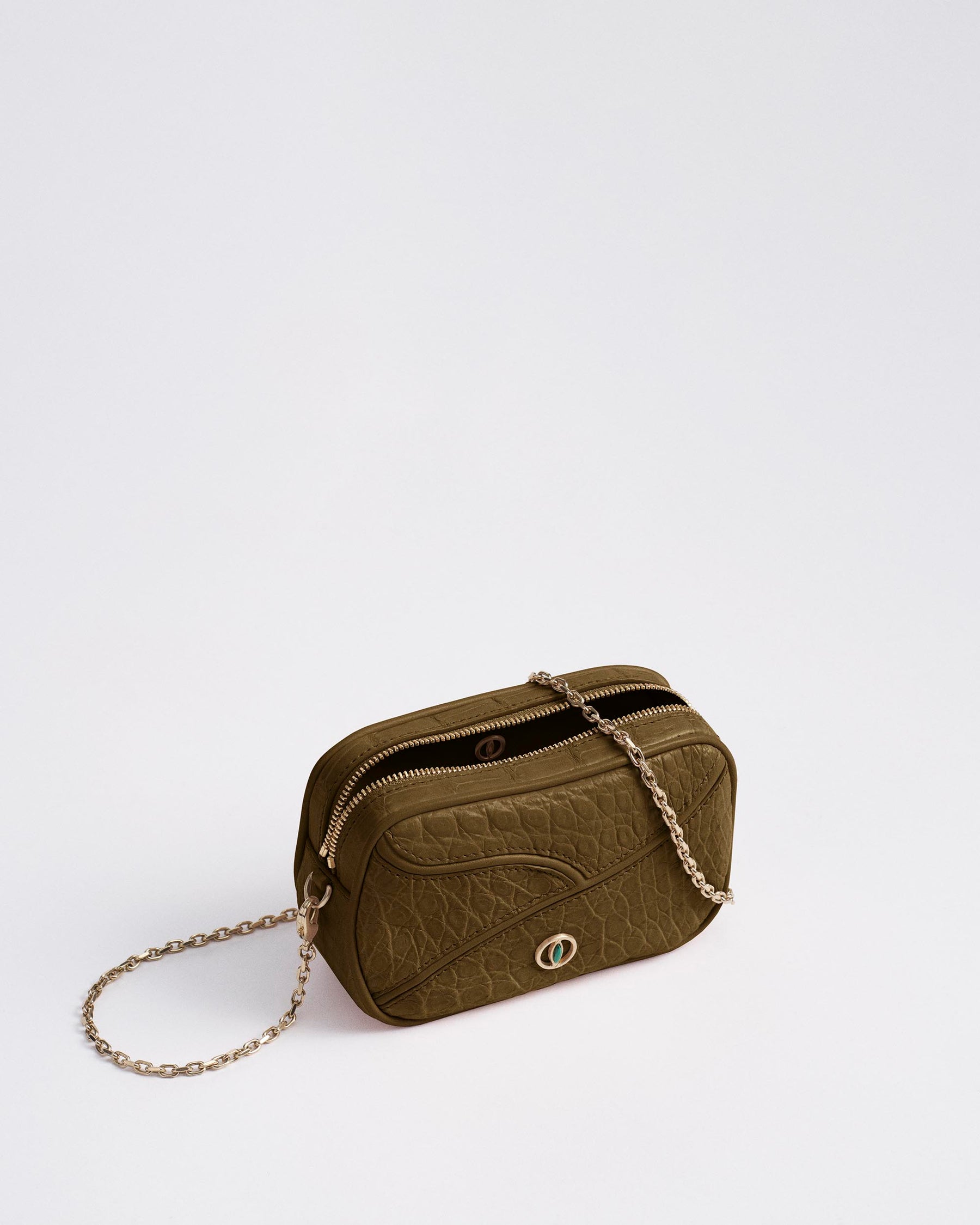 Olive Green_04