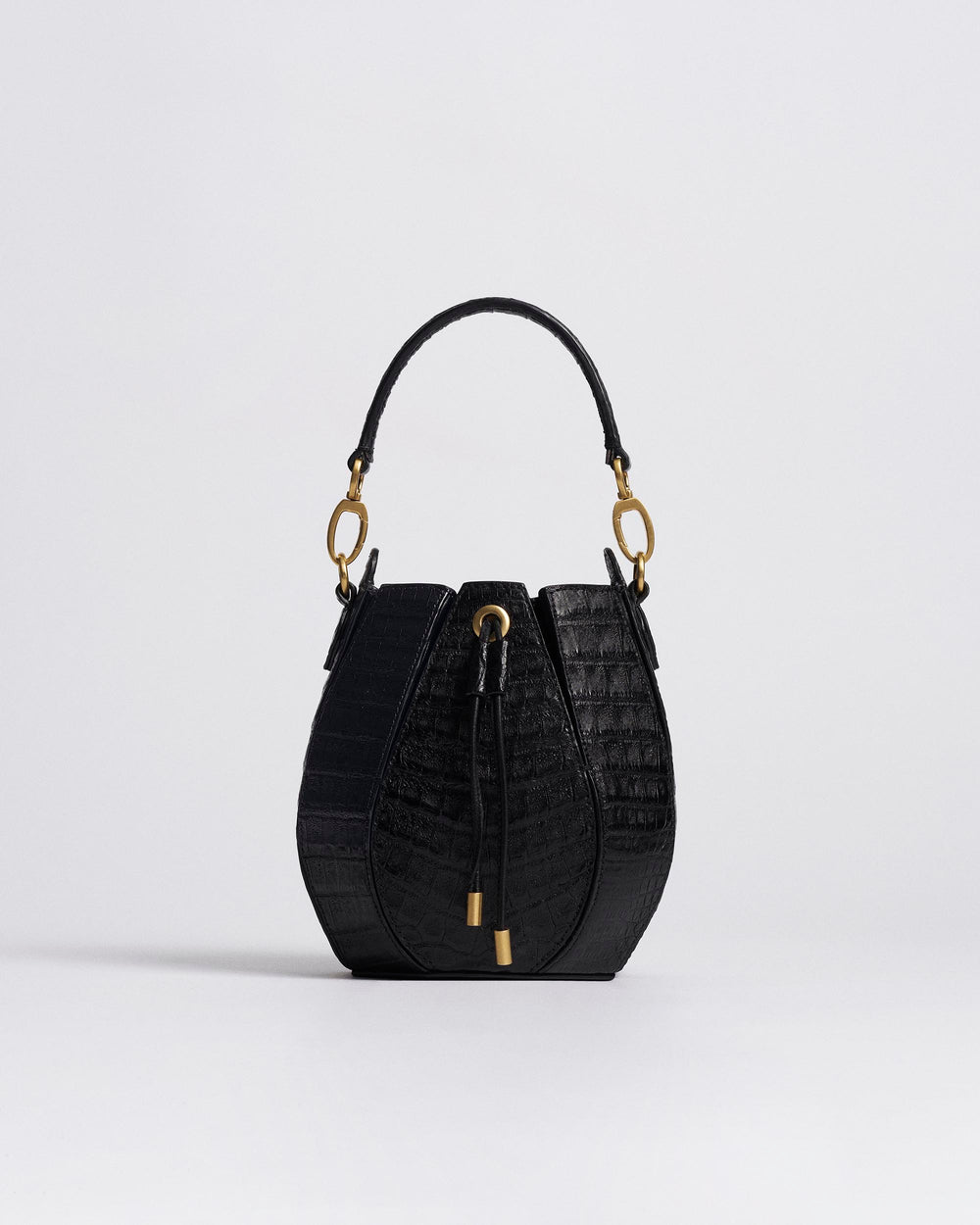 Black_01