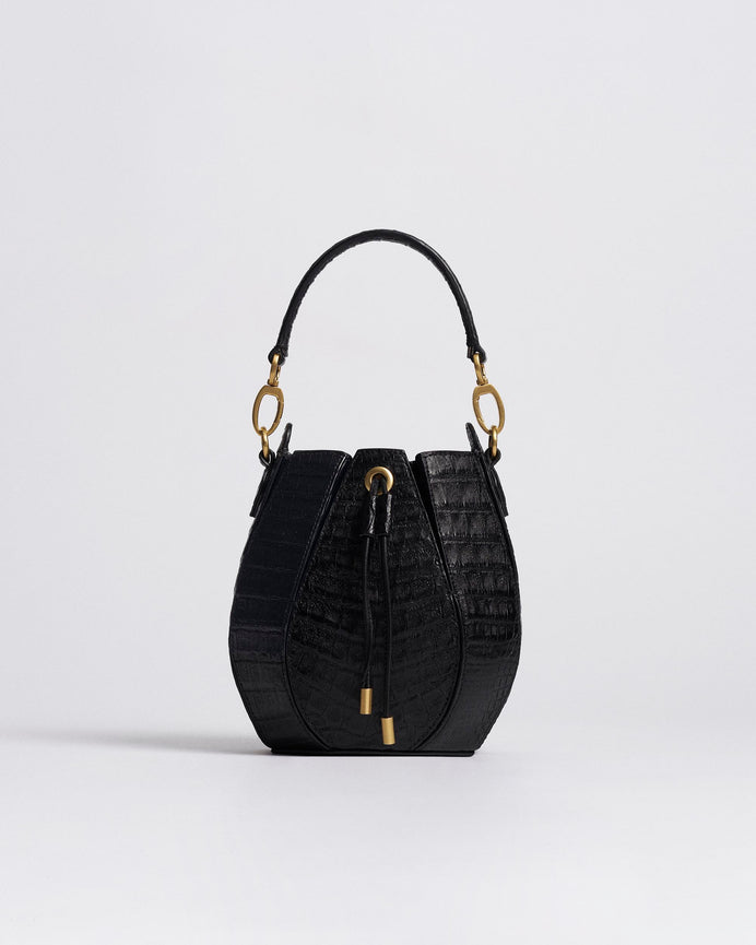 Black_01
