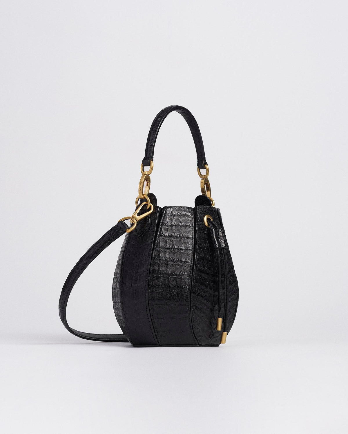 Black_02