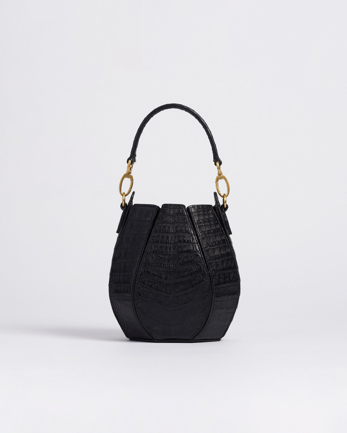 Black_03