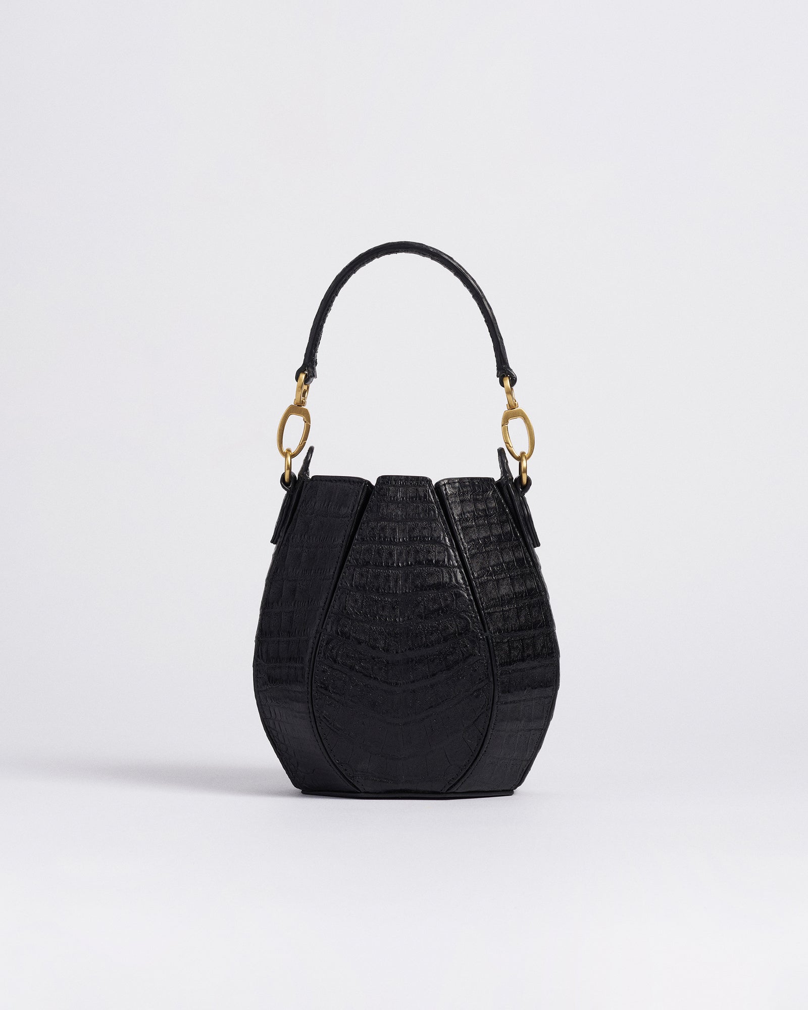 Black_03
