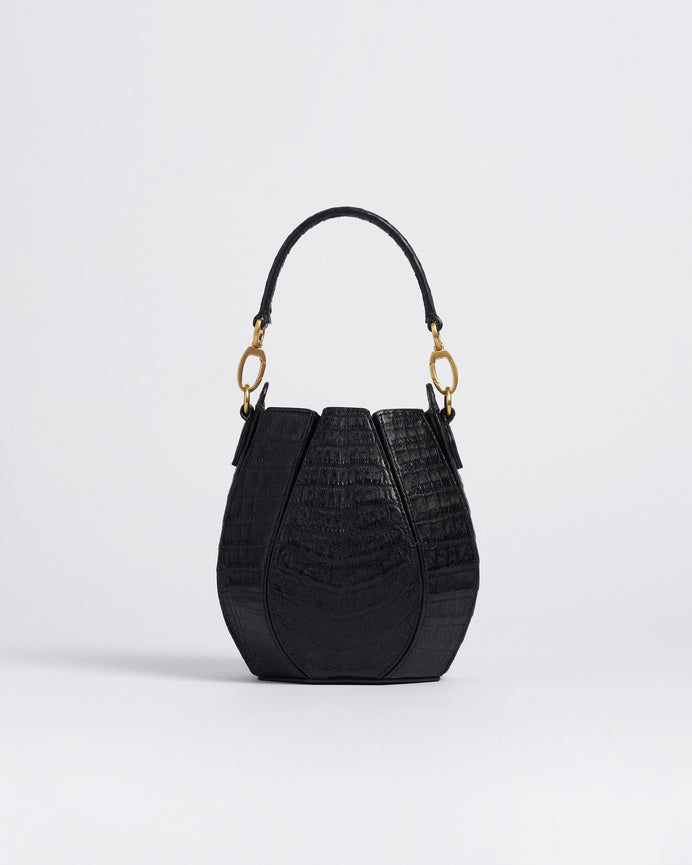 Black_03