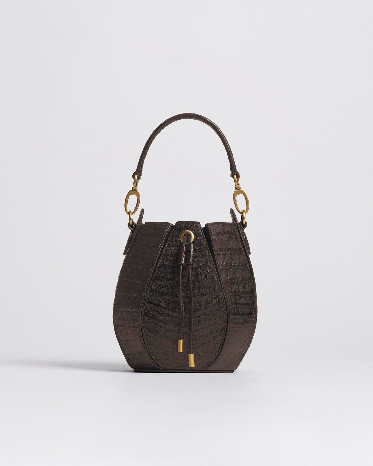 Earth Brown_01