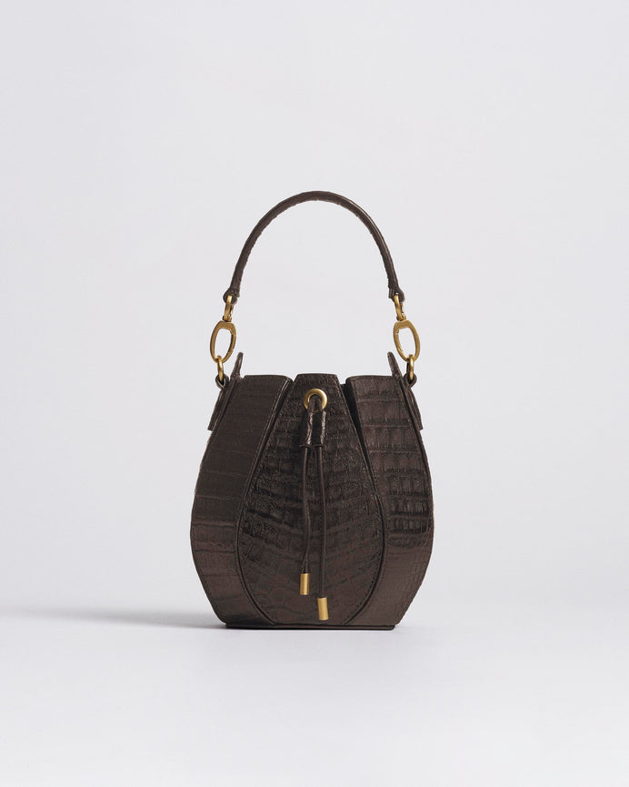 Earth Brown_01