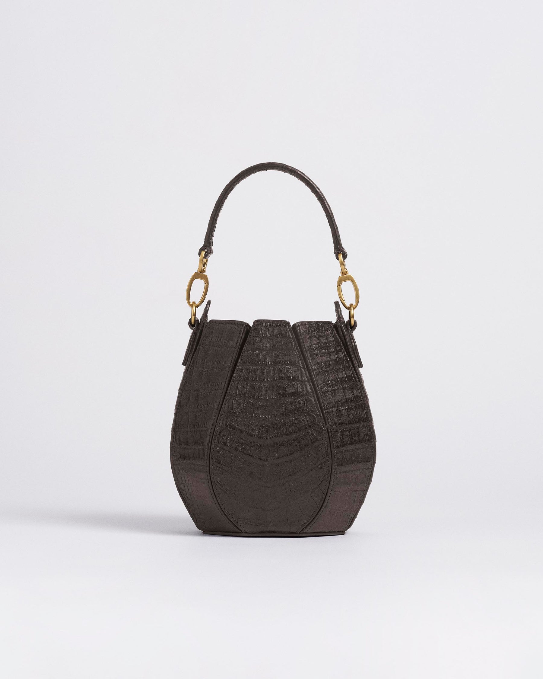Earth Brown_03