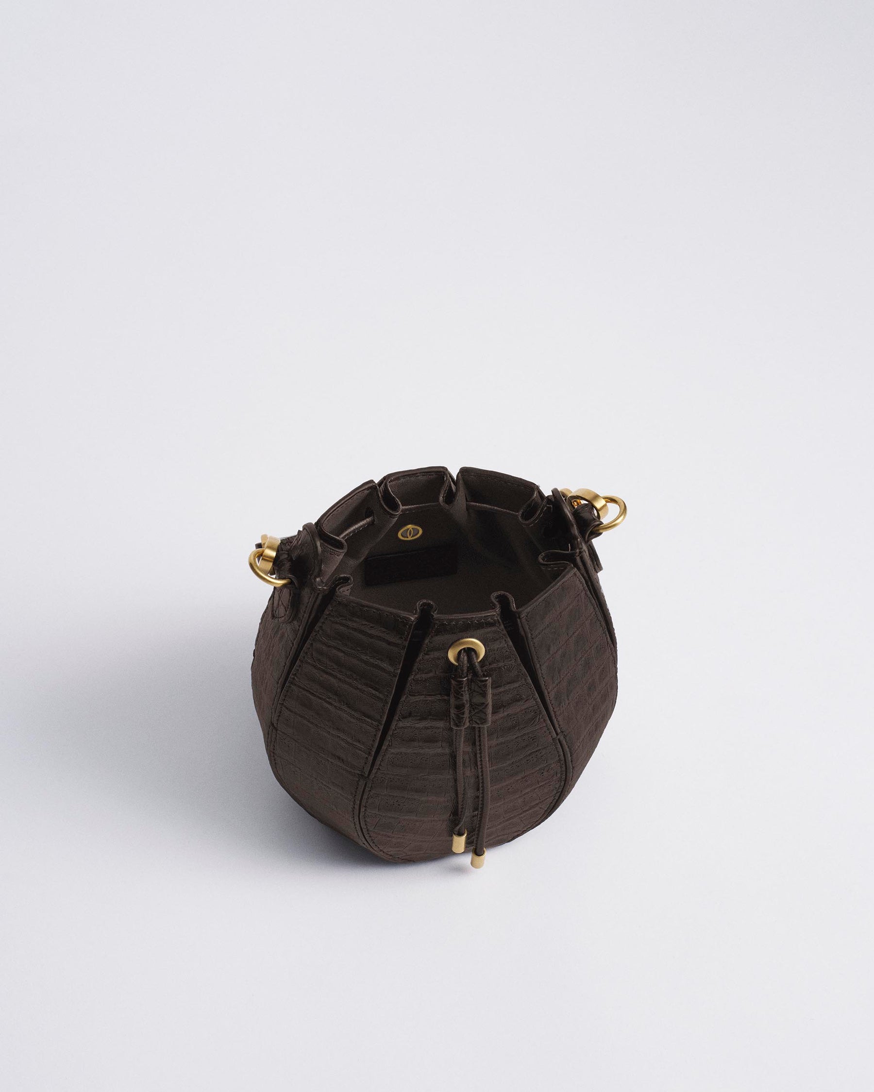 Earth Brown_04
