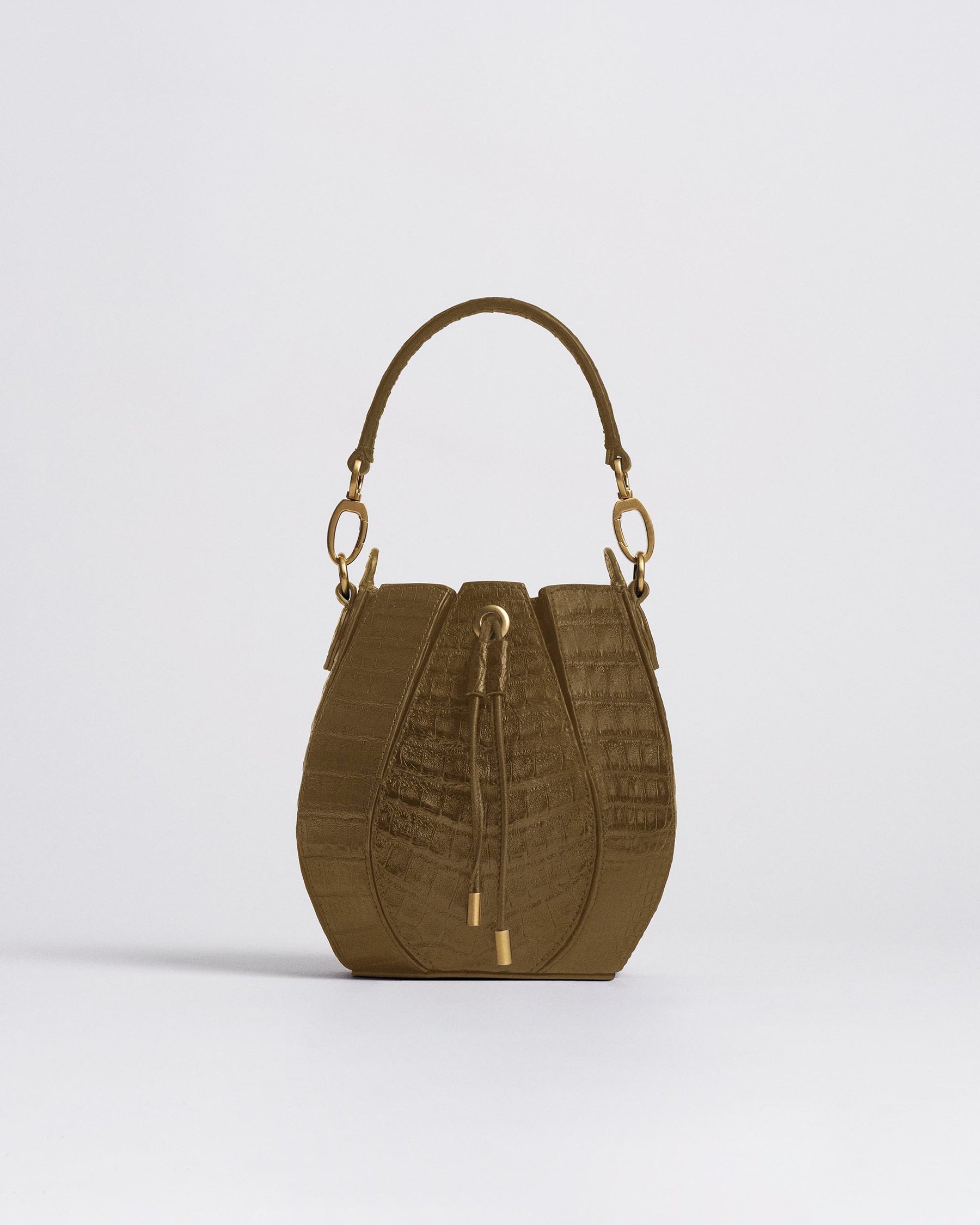 Olive Green_01