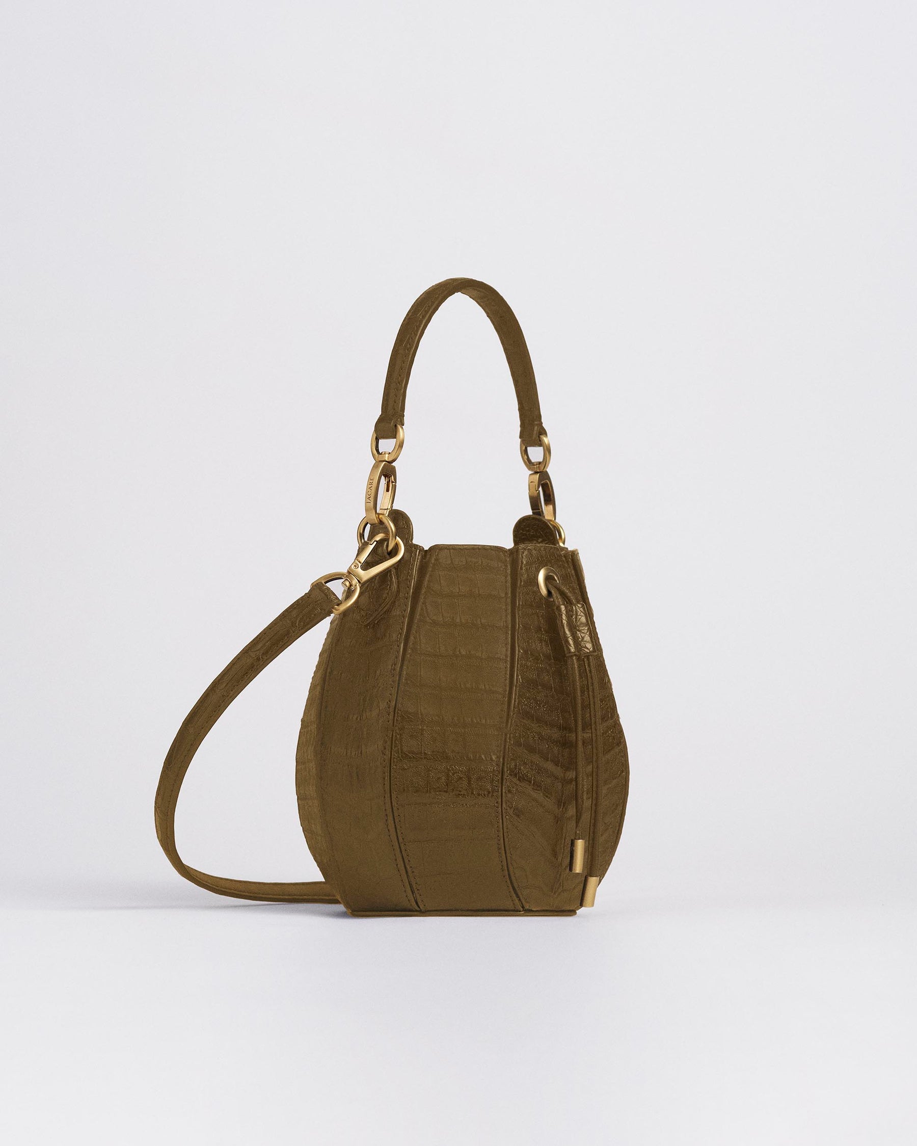 Olive Green_02