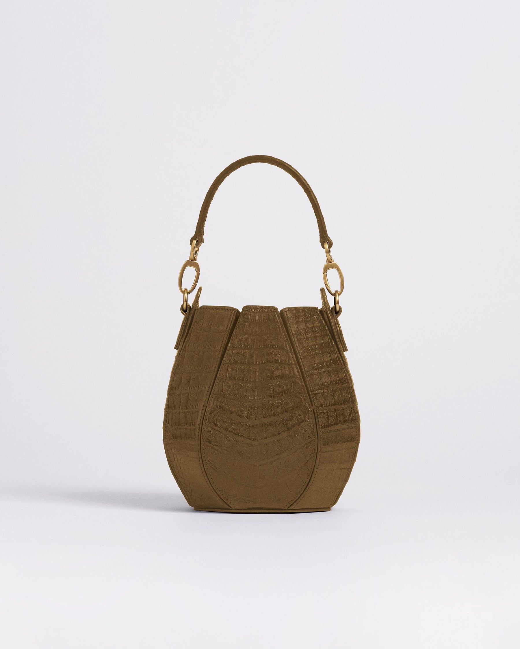 Olive Green_03