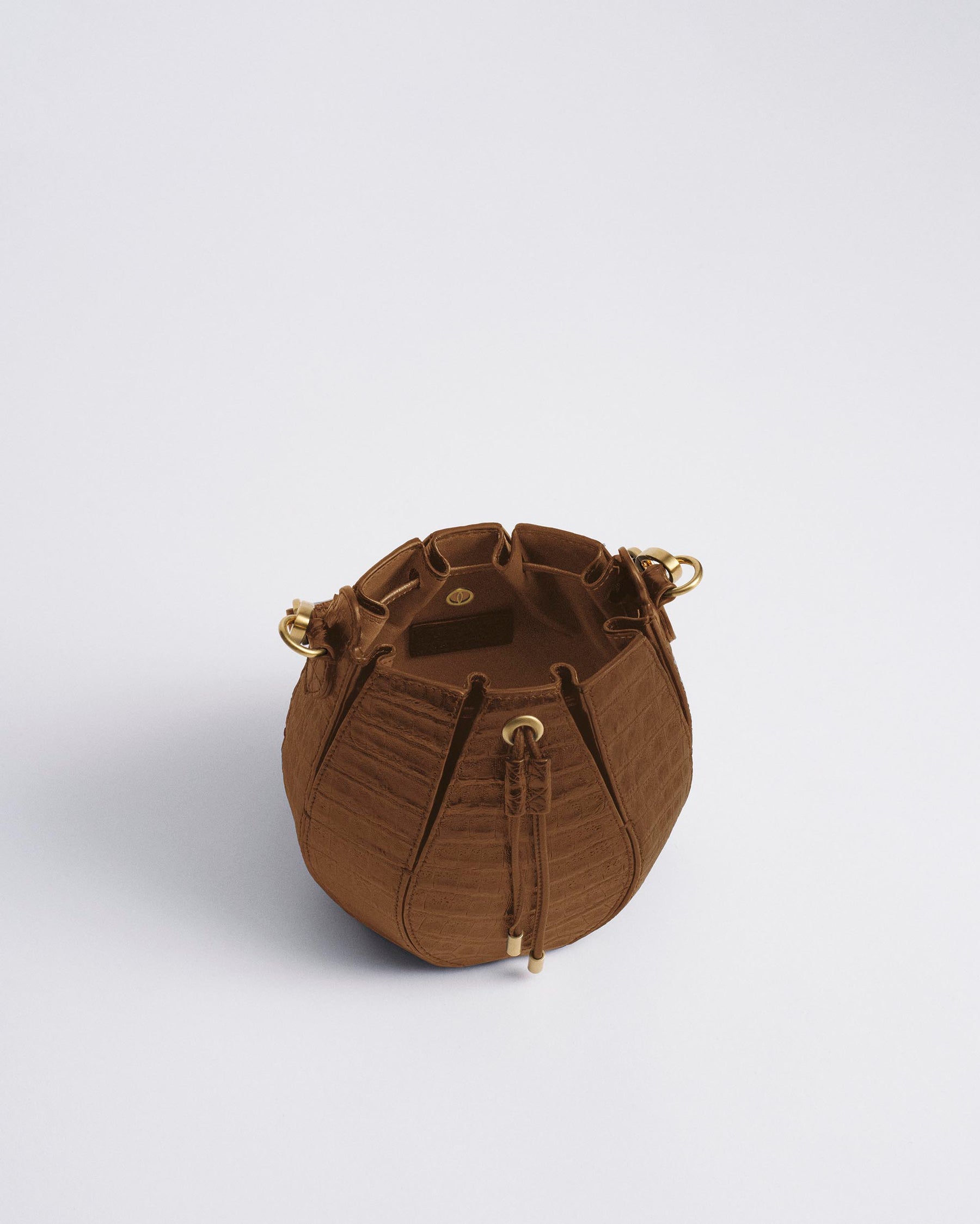 Tobacco_04