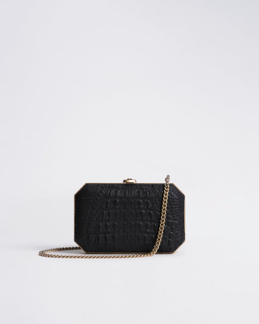 Pantanal Clutch