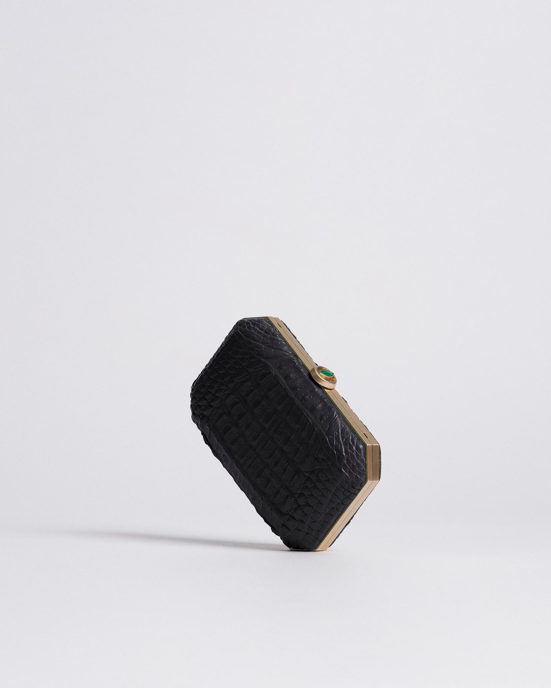 Black_03
