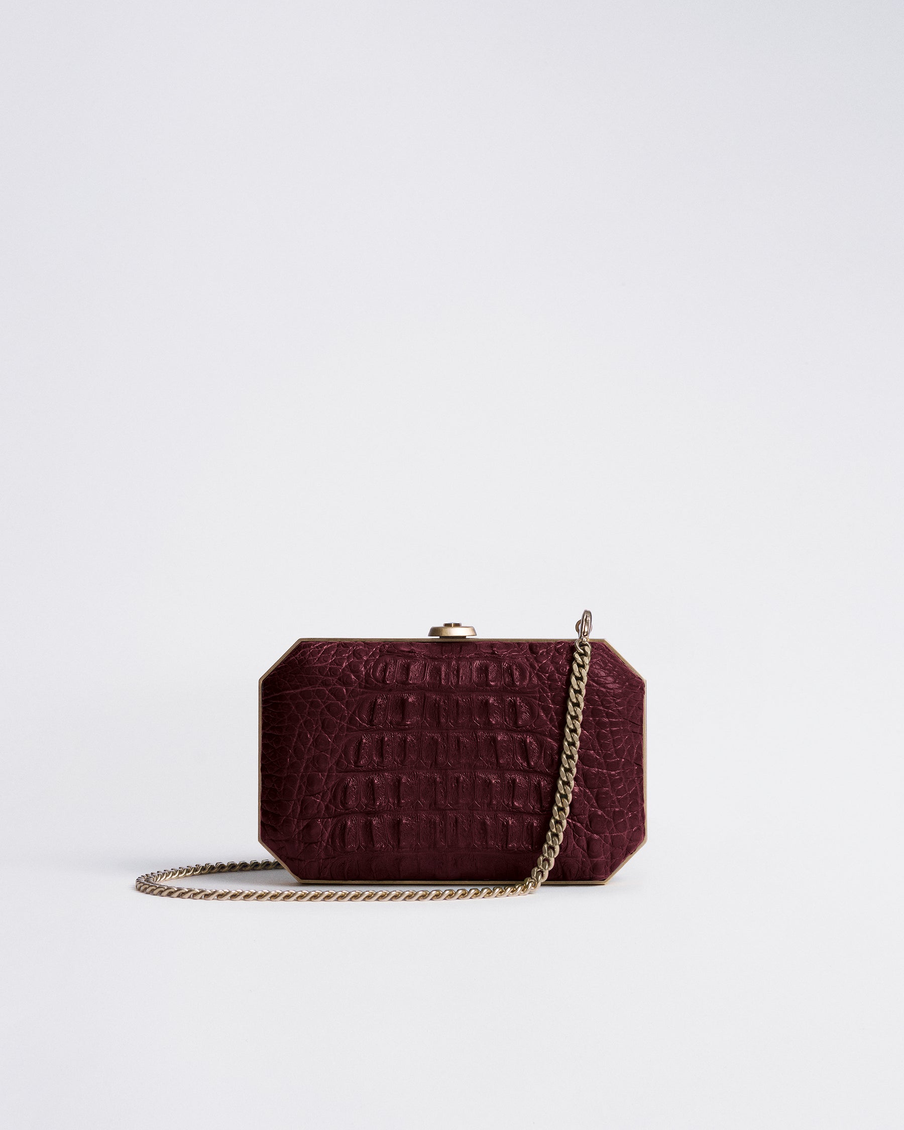 Burgundy_01