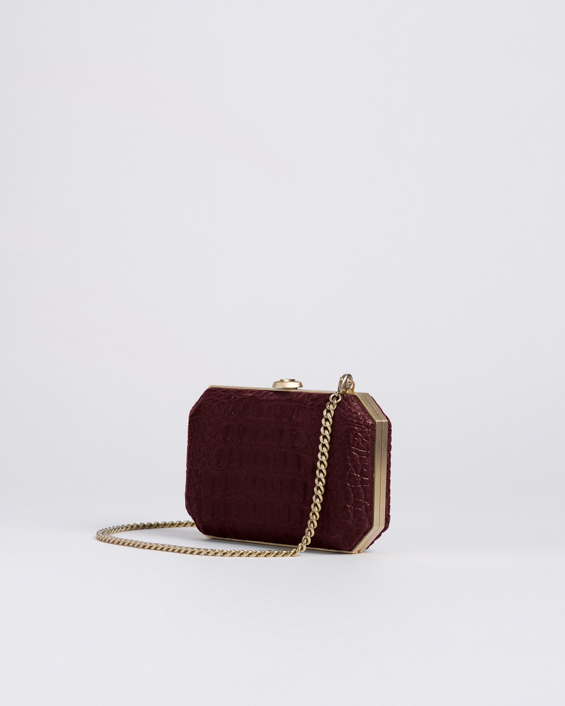 Burgundy_02