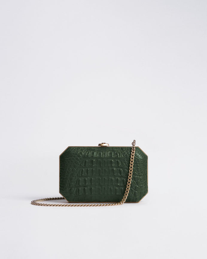 Rainforest Green_01