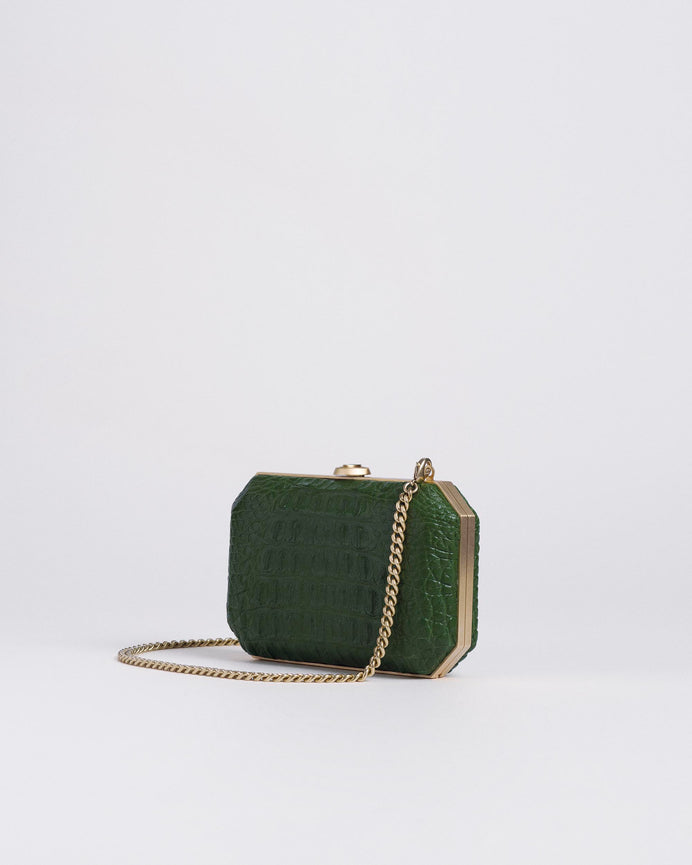 Rainforest Green_02