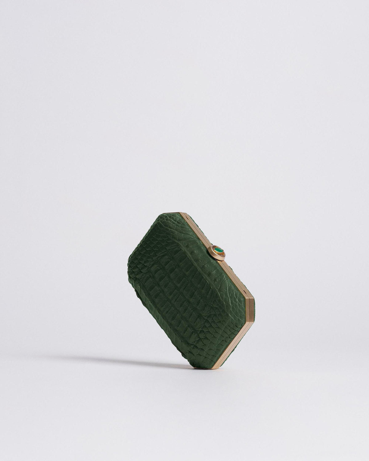 Rainforest Green_03