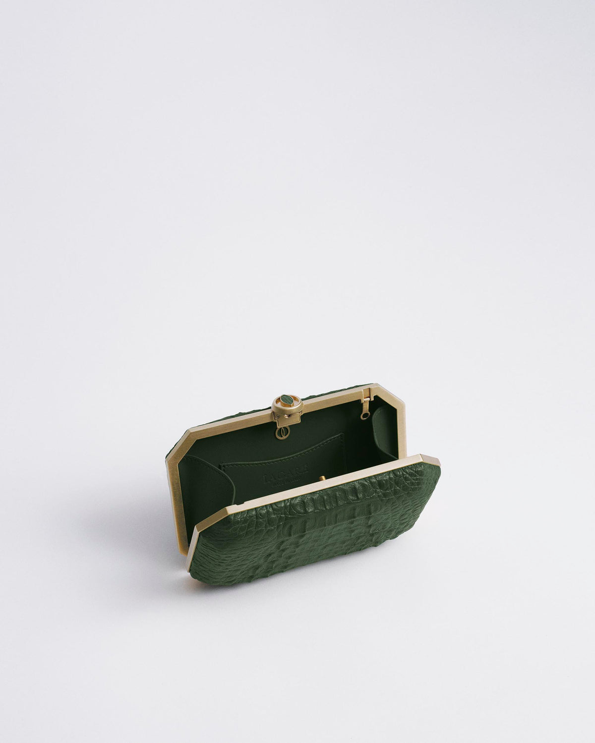 Rainforest Green_04