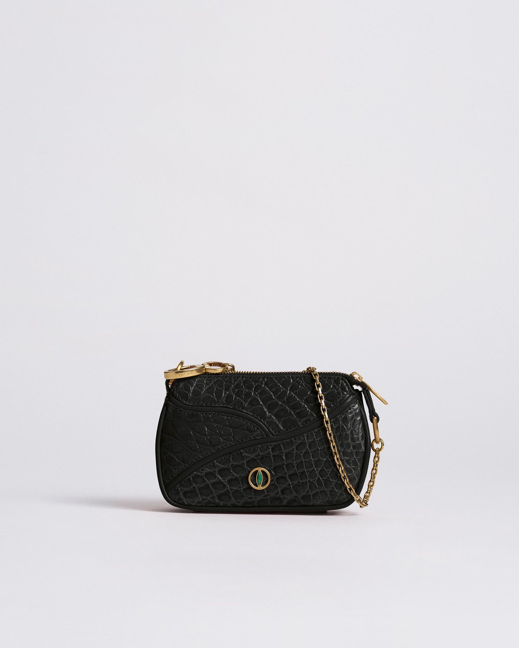 Black_01