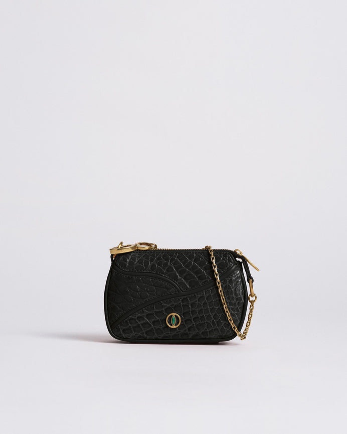 Black_01