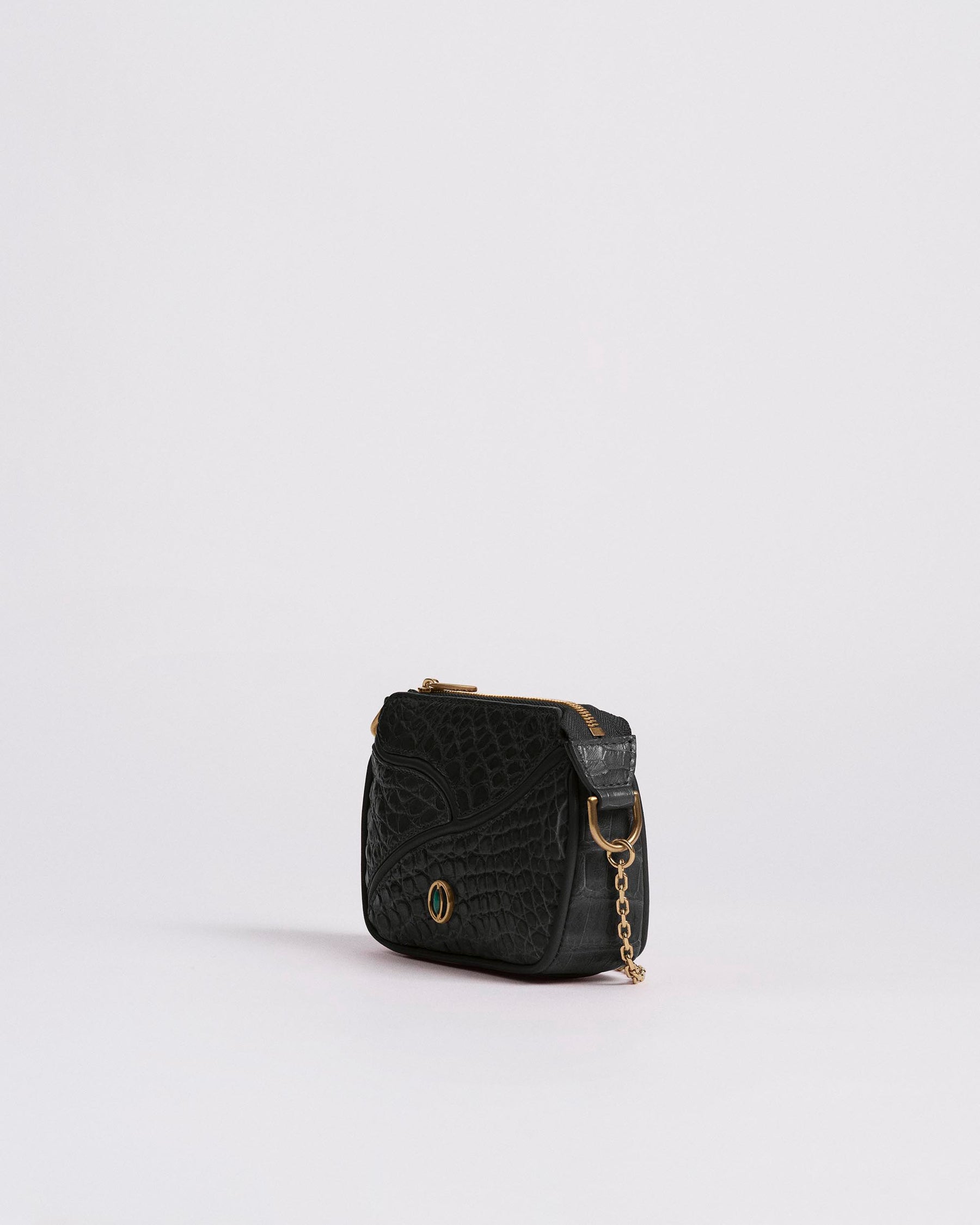 Black_01