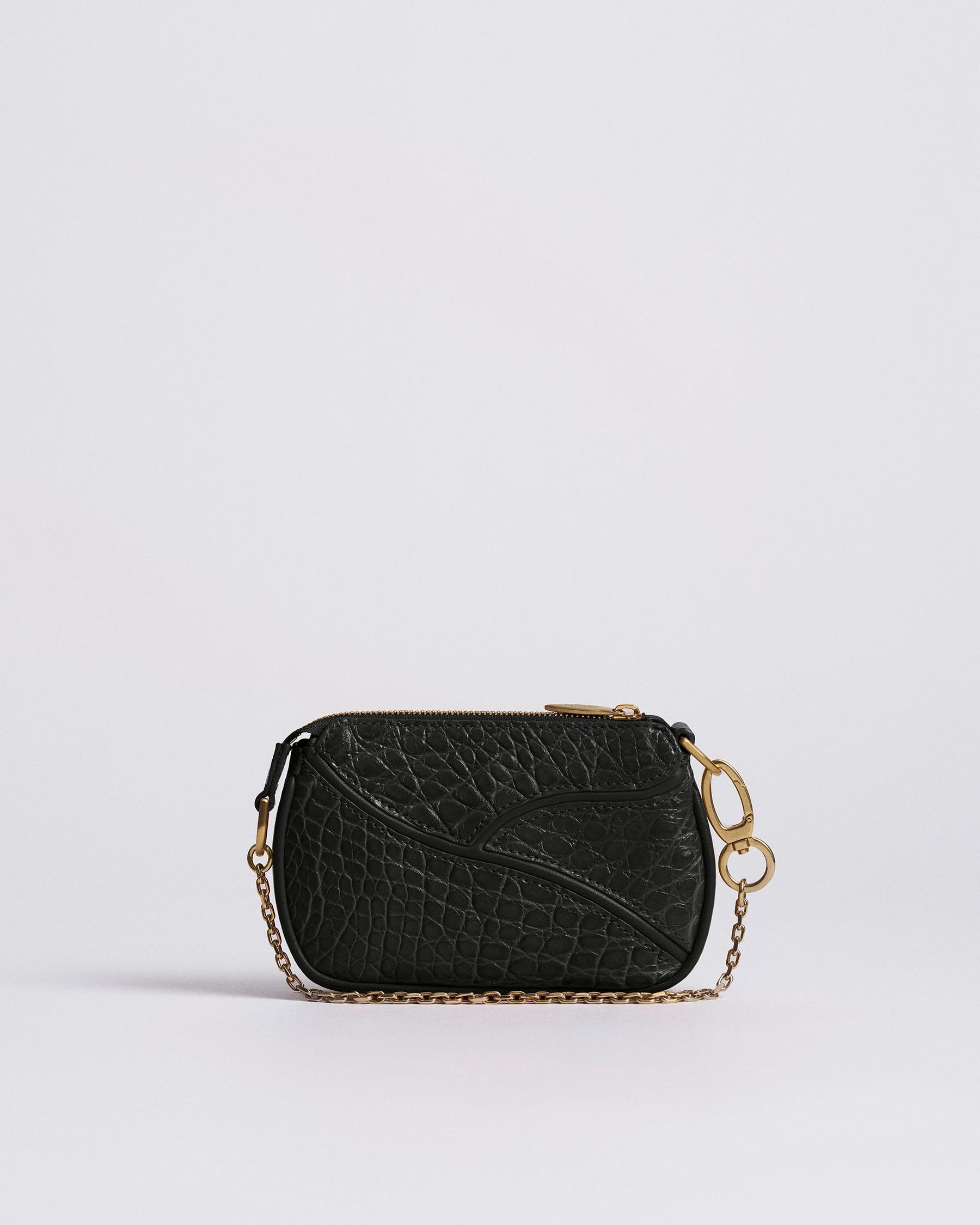 Black_03