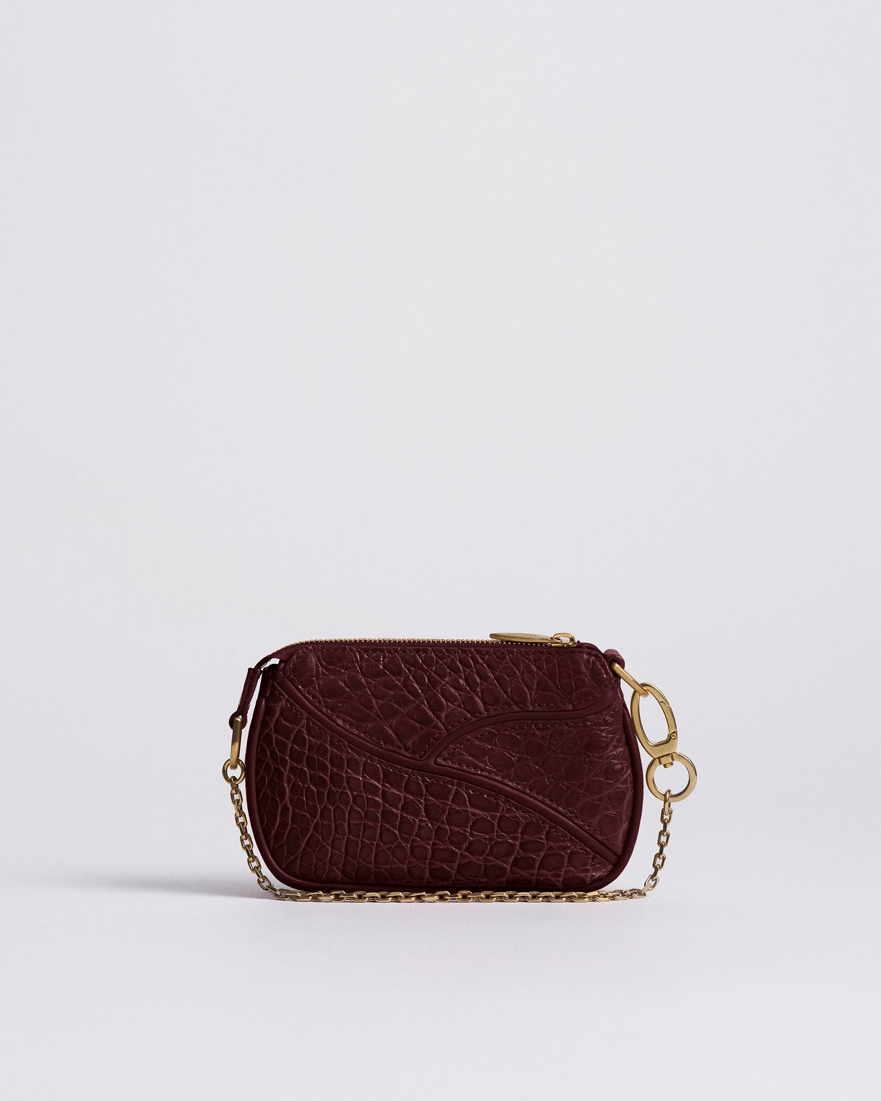Burgundy_03