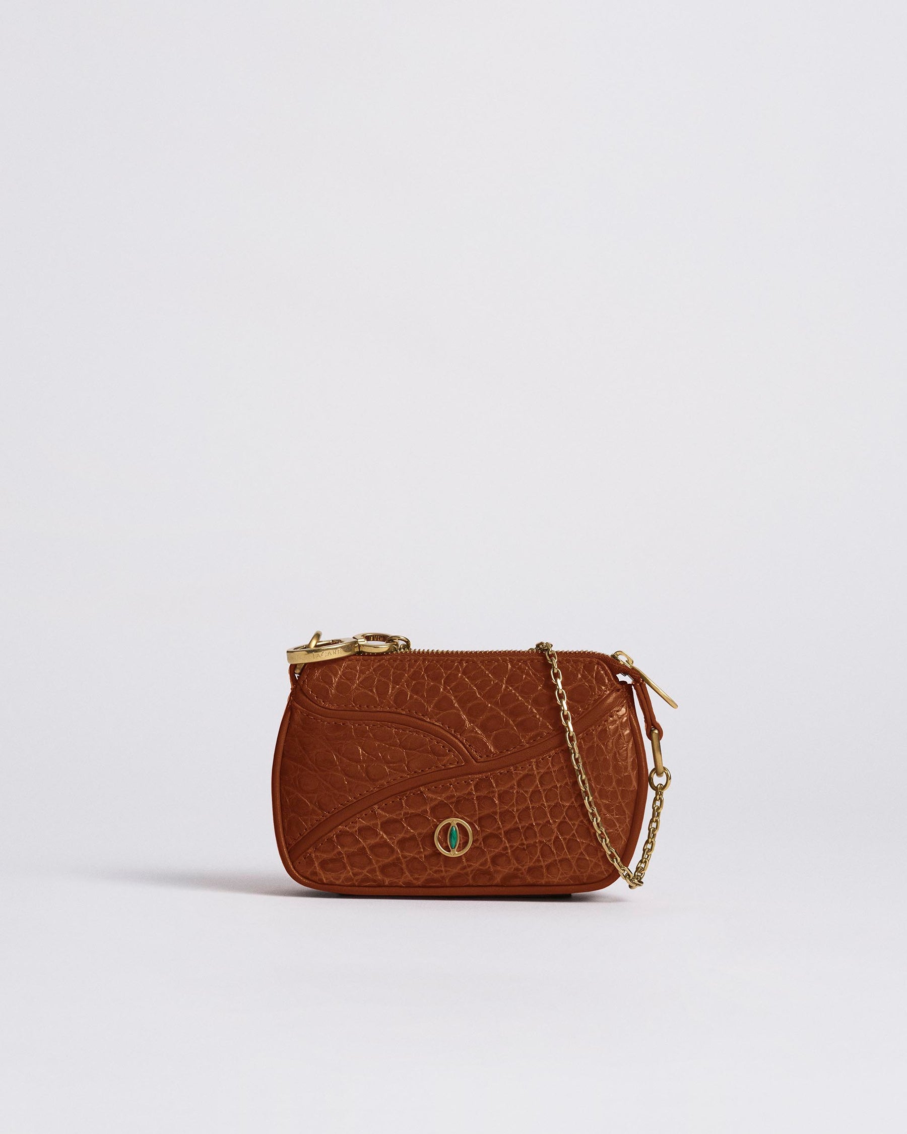 Caramel_01