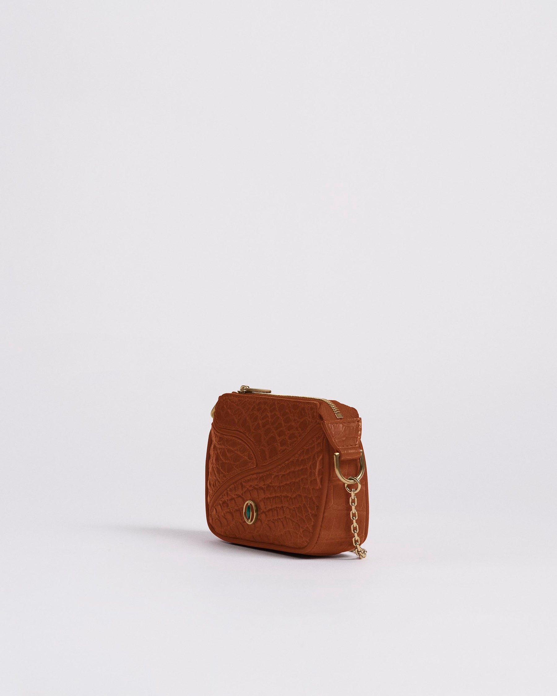 Caramel_02