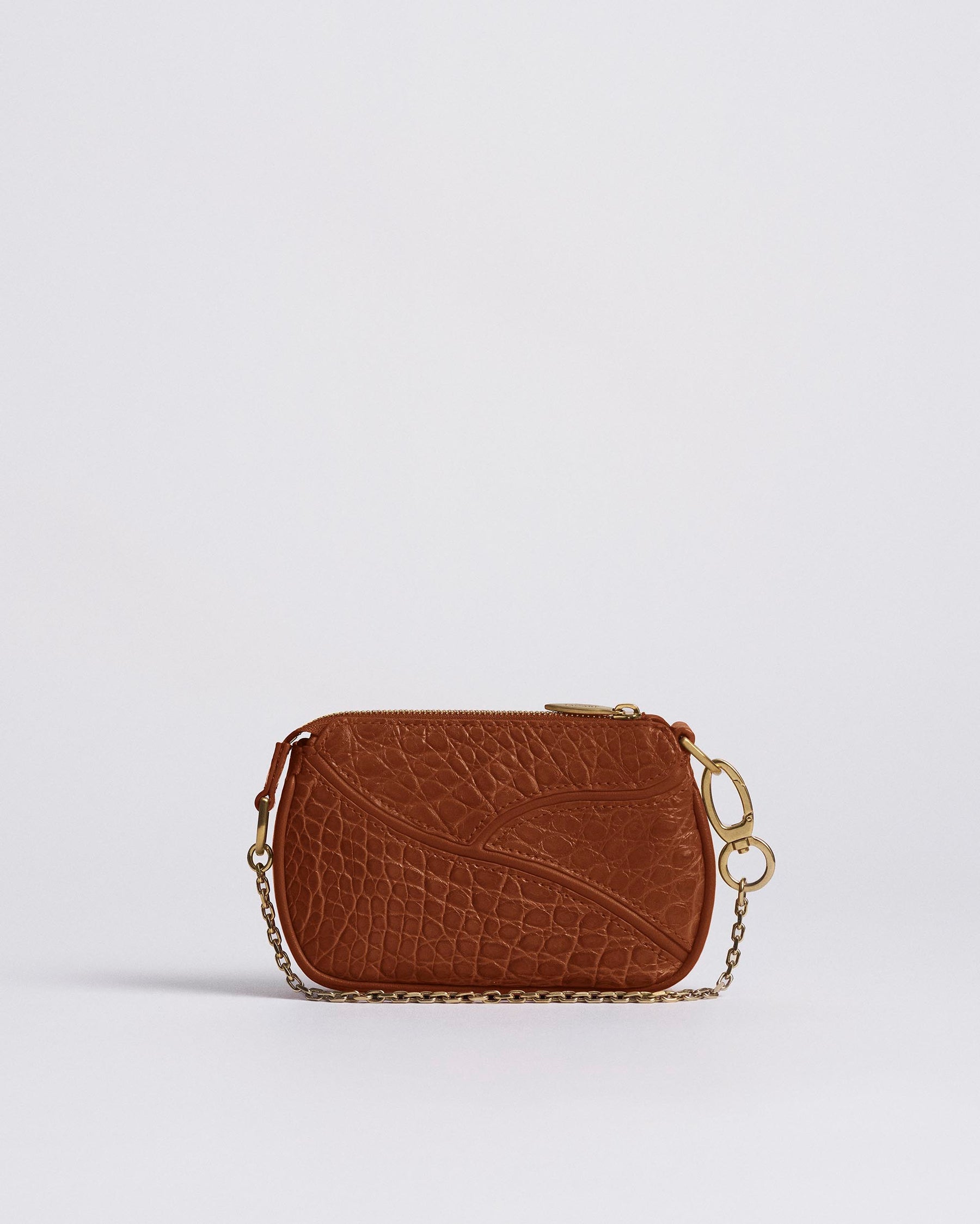 Caramel_03