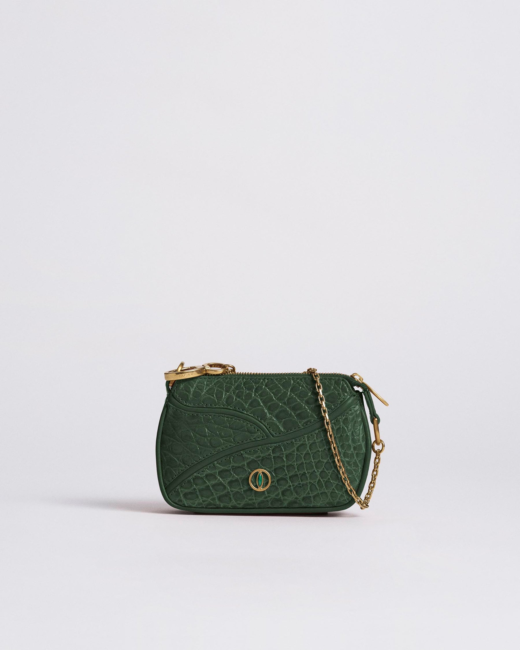 Rainforest Green_01