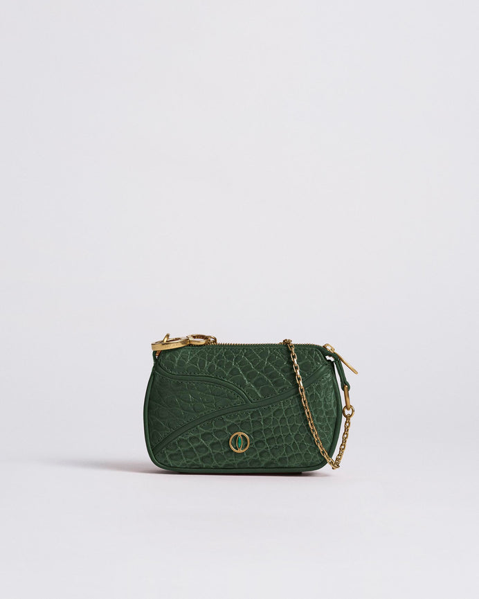 Rainforest Green_01