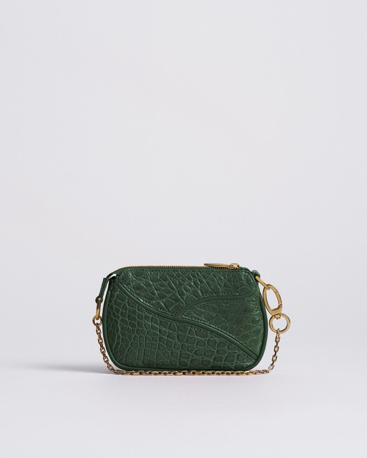 Rainforest Green_03
