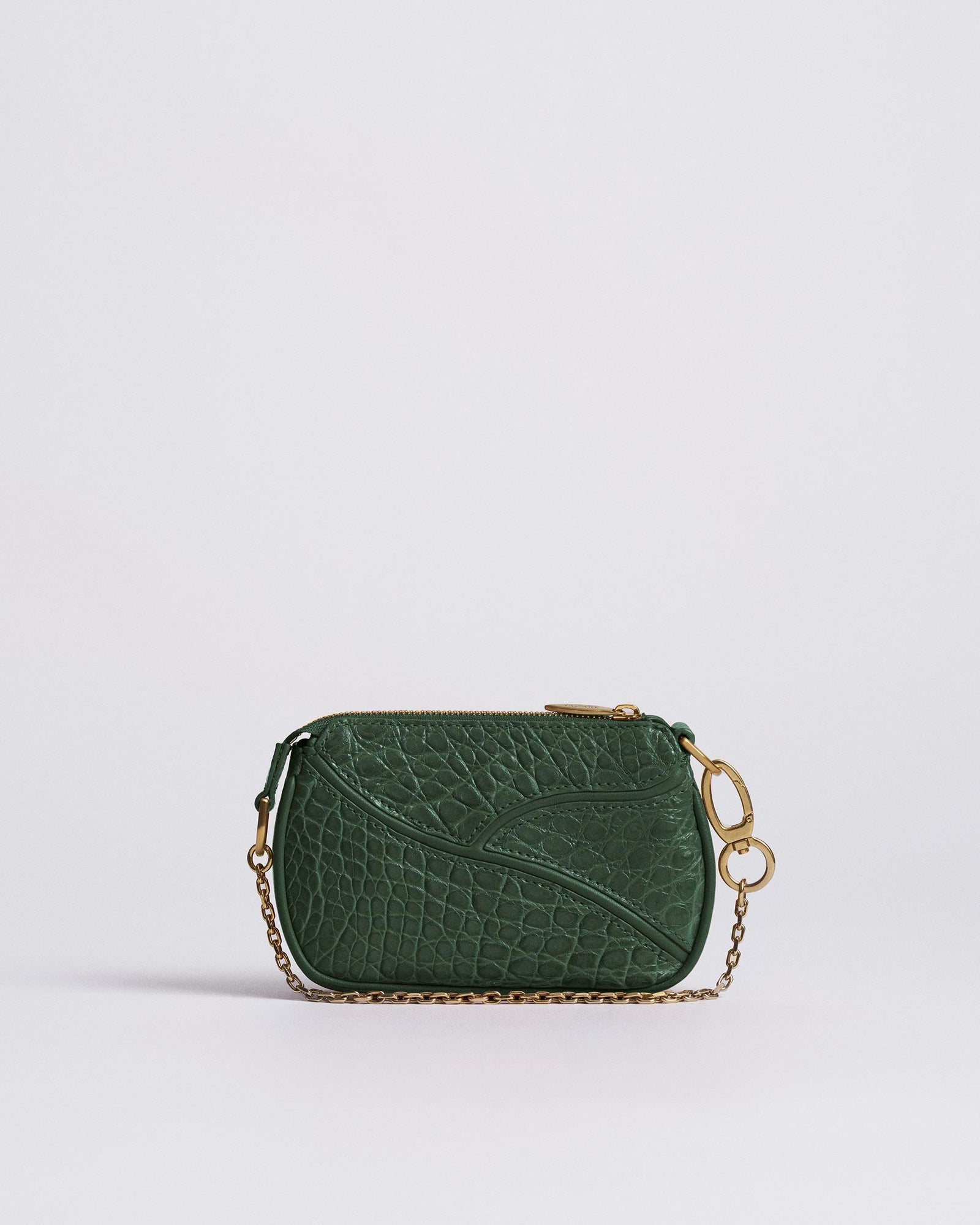 Rainforest Green_03