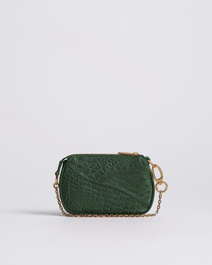 Rainforest Green_03