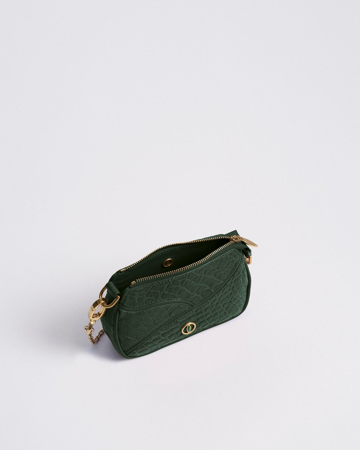Rainforest Green_04