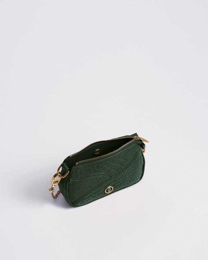 Rainforest Green_04